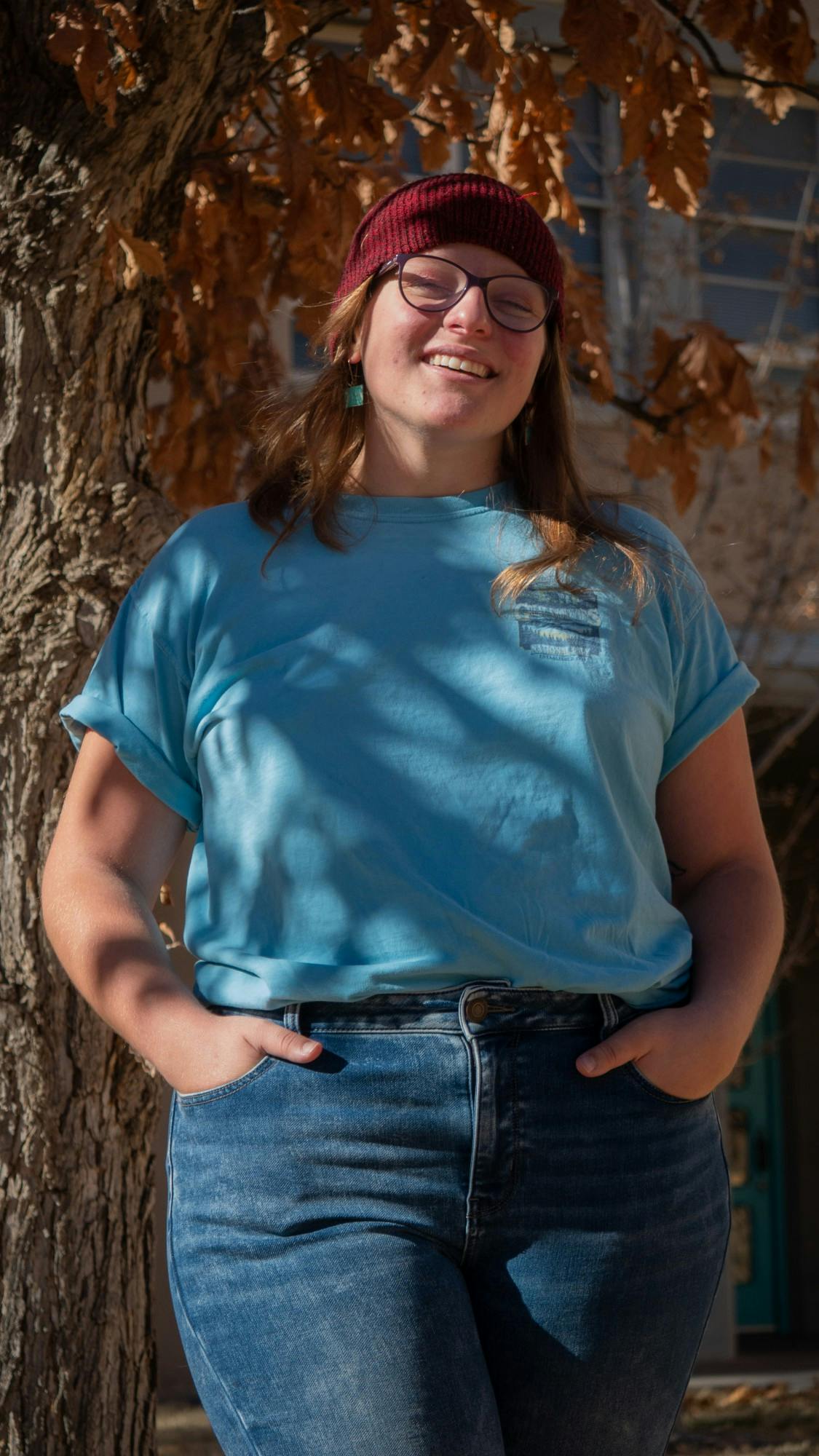 expereince at unm.jpg