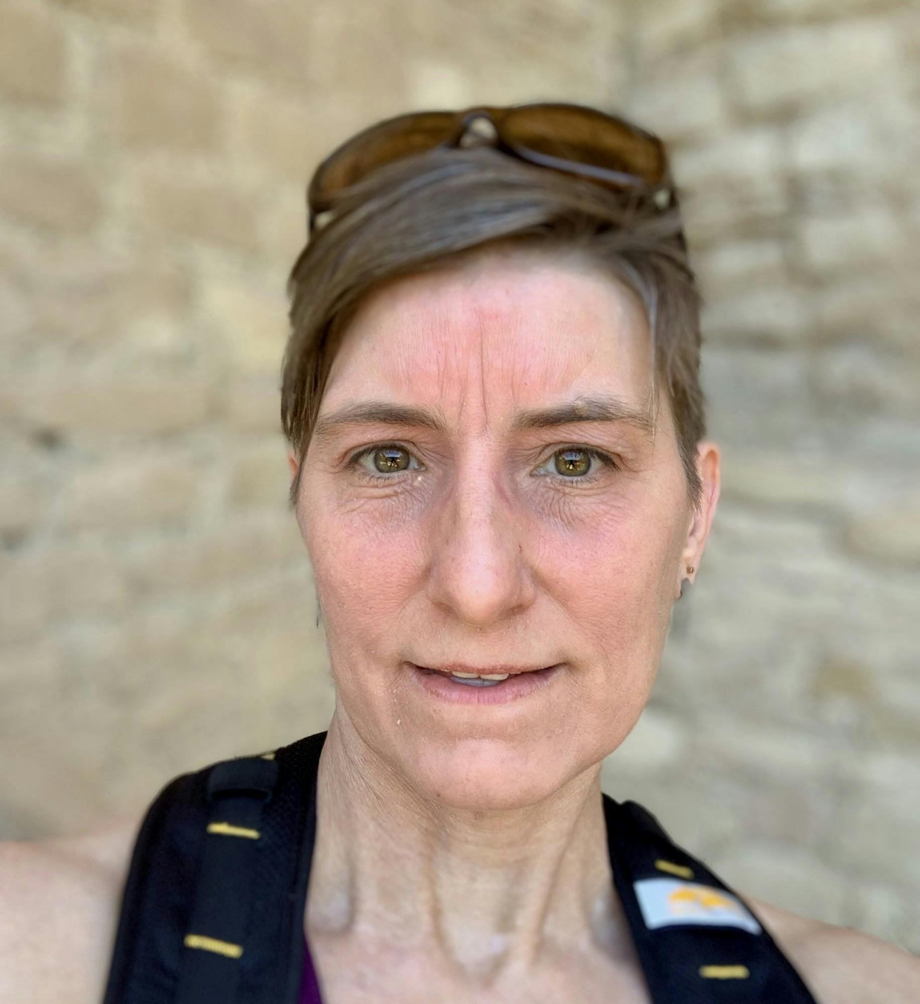 Farnbach Pearson 1.jpeg