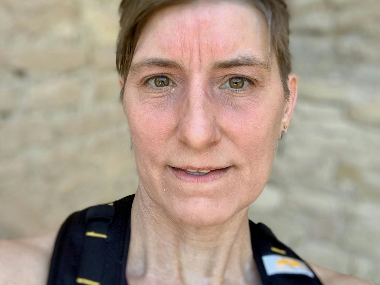 Farnbach Pearson 1.jpeg