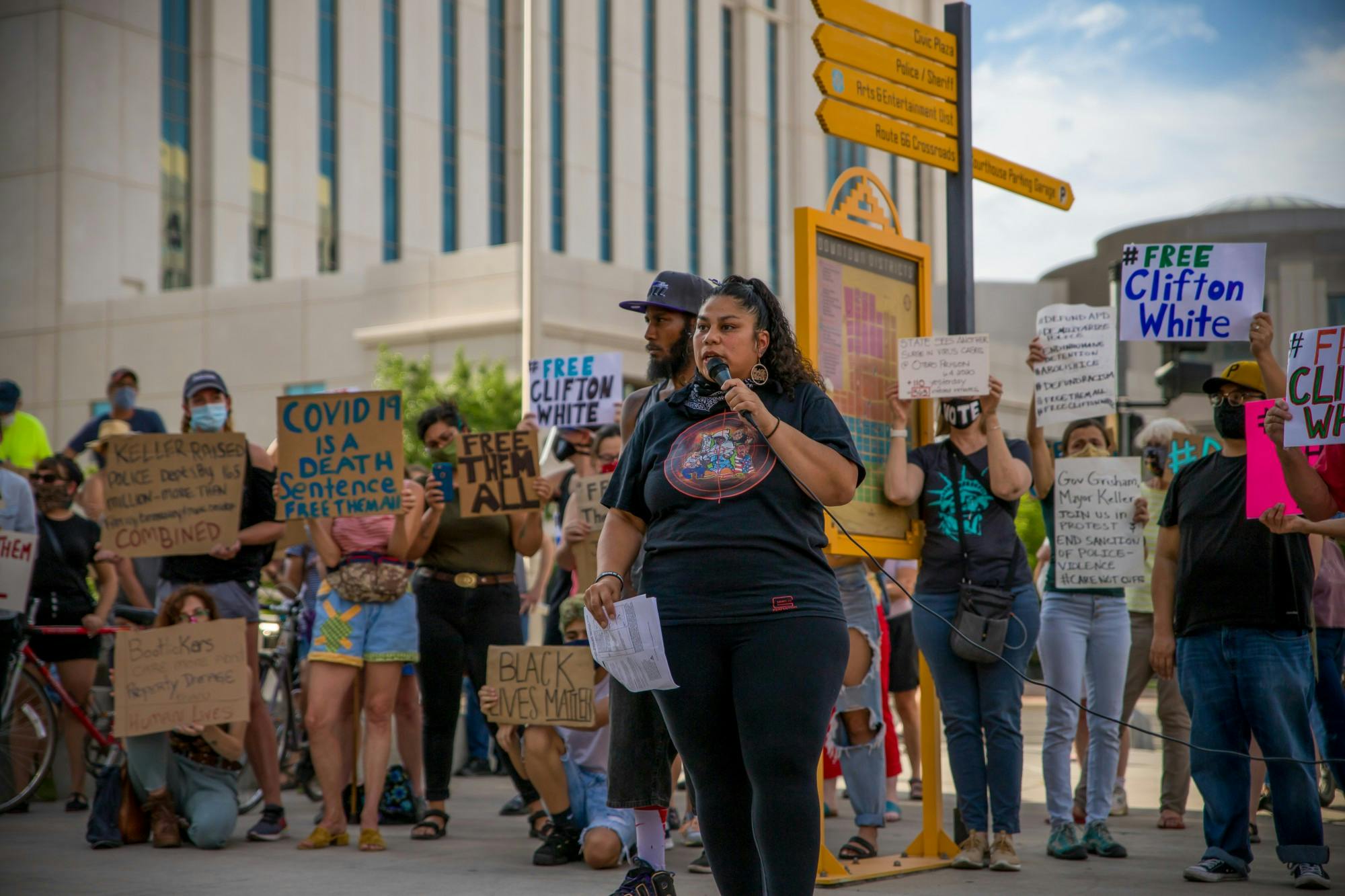 CliftonWhitePressConference6-5-20 (1 of 1).jpg