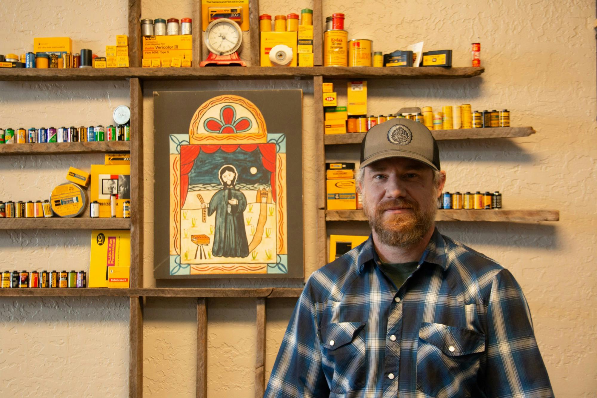 PicturePerfectPhotoLab