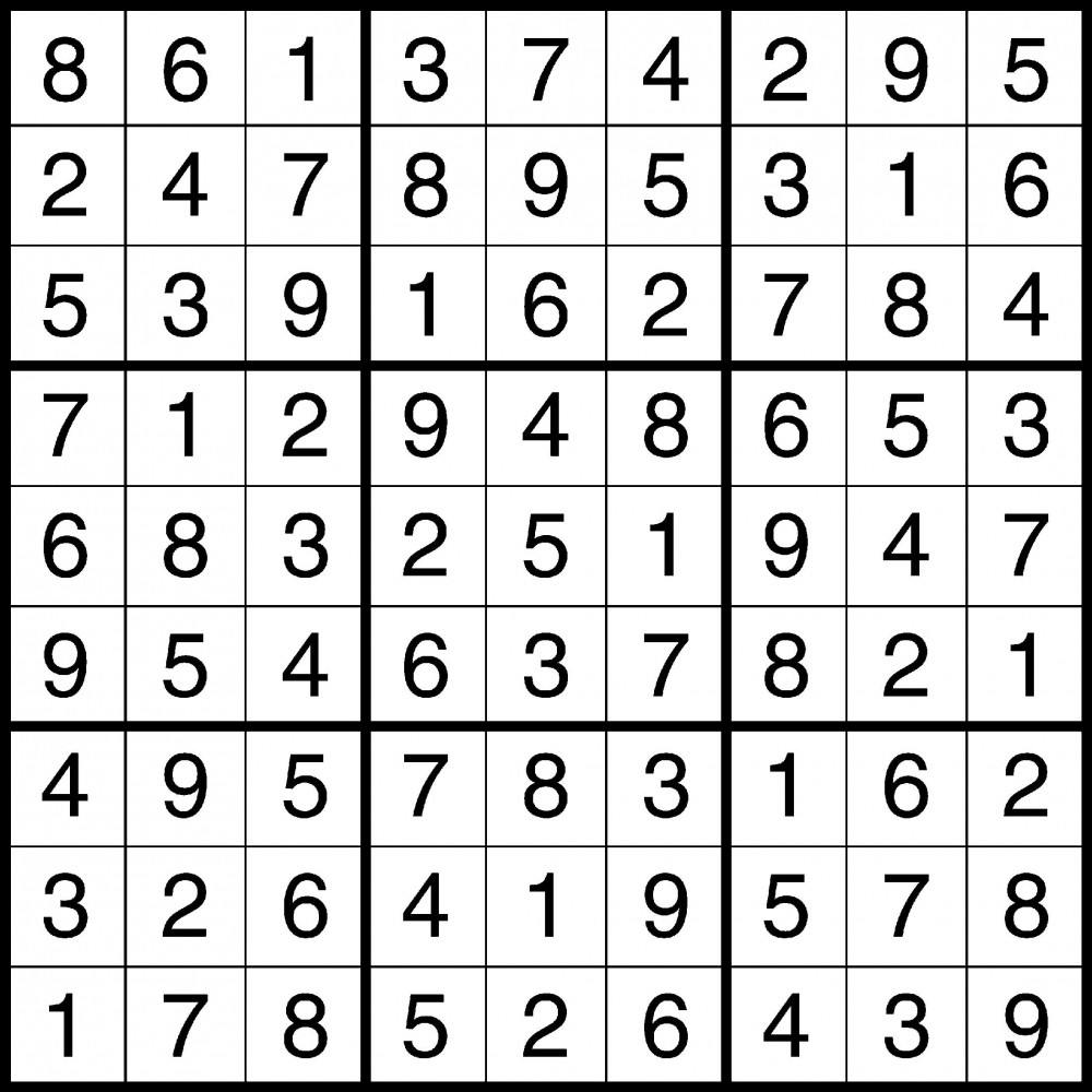 sudoku625.jpg