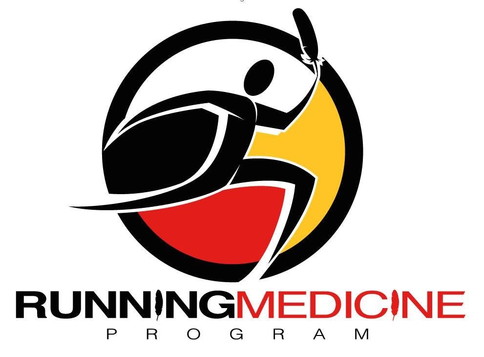 Running Medicine.jpg