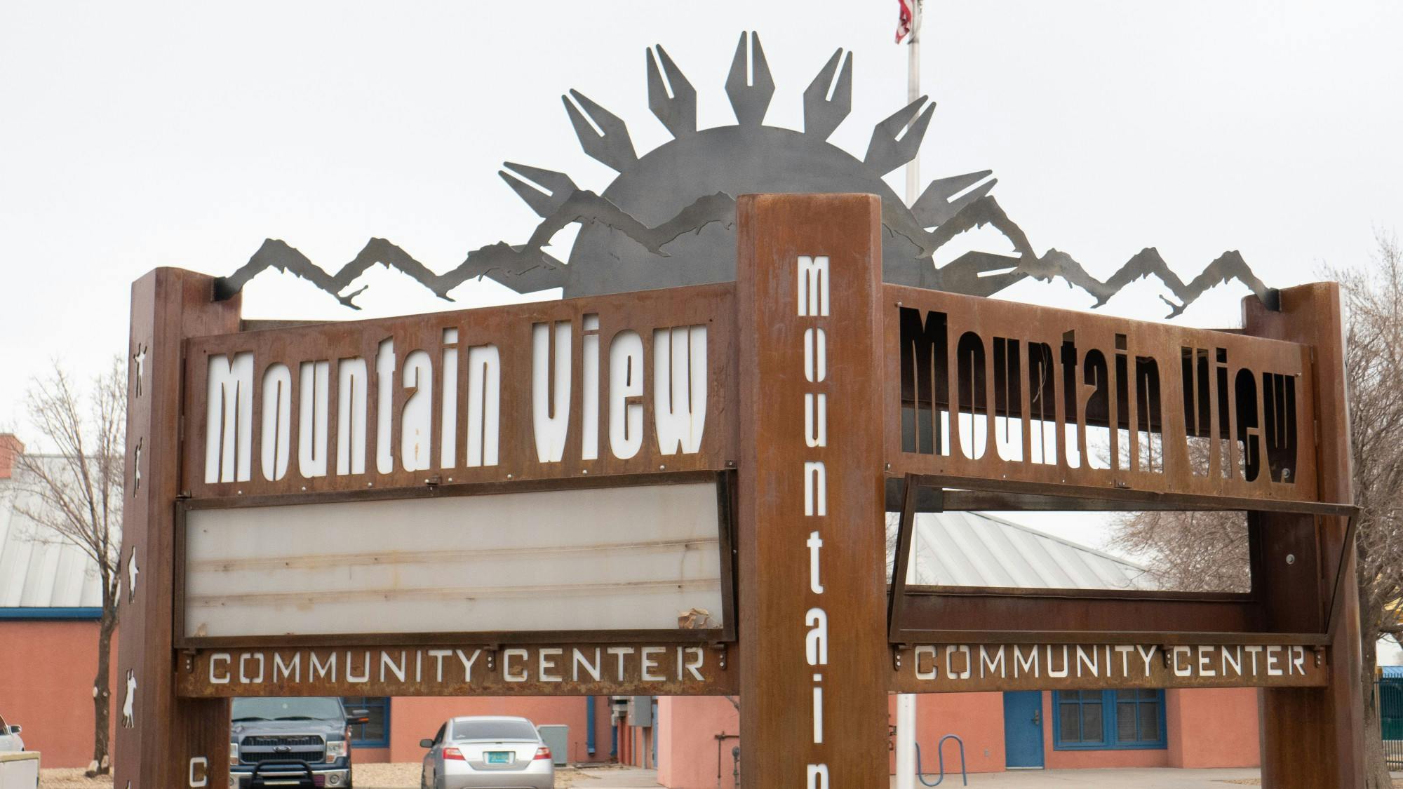 City Enviorenmental health dep Revokes asphalt plant permit.jpg