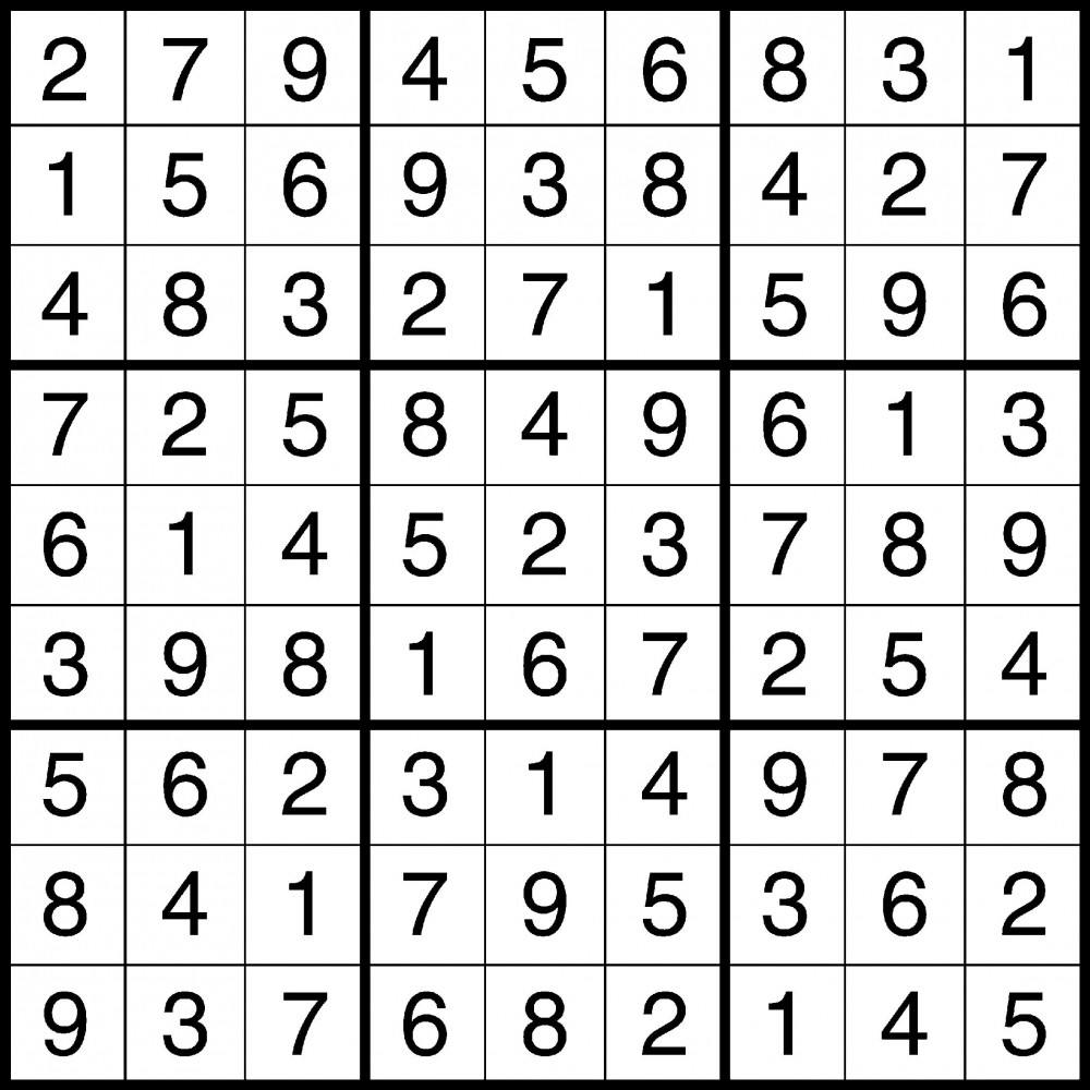 911sudoku.jpg