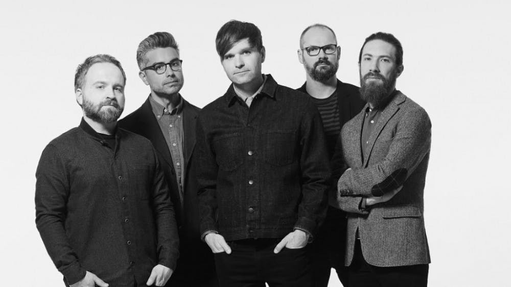 Death Cab for Cutie.jpg