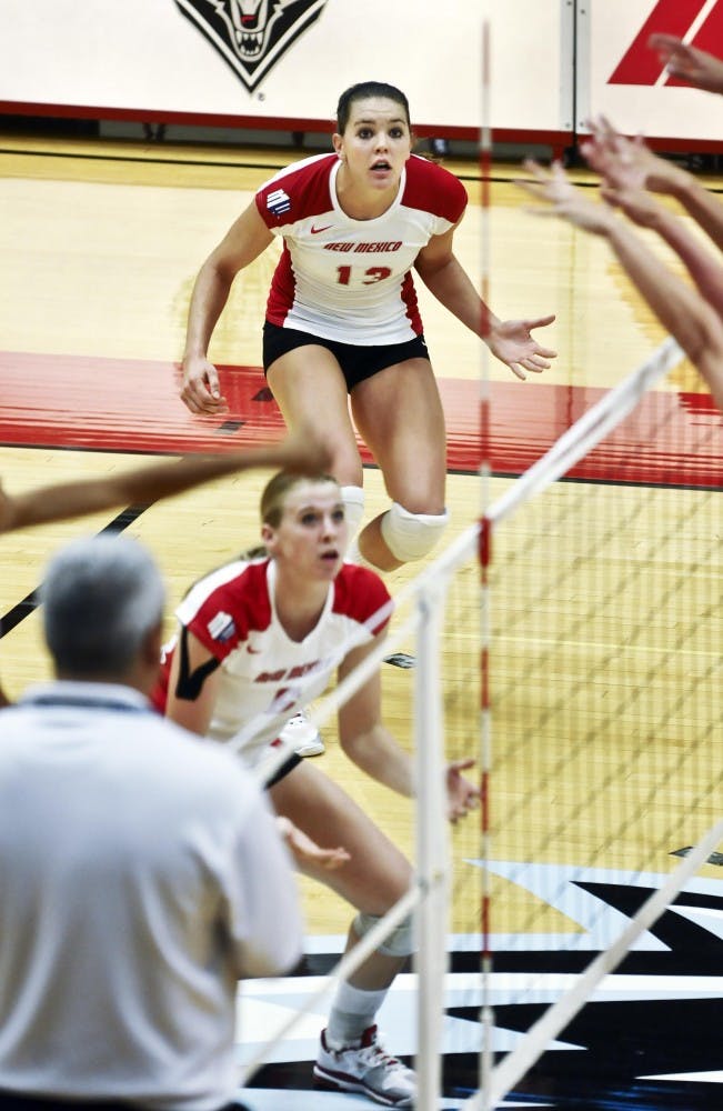 volleyball.jpg