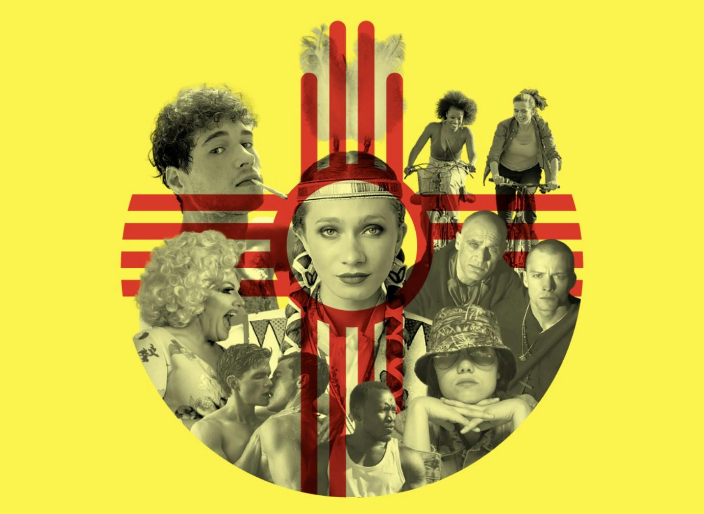 Way out west film festival.jpeg