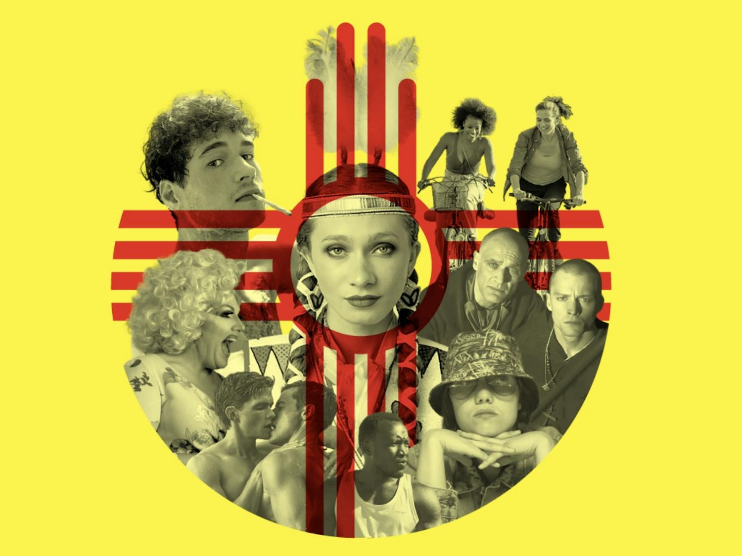 Way out west film festival.jpeg