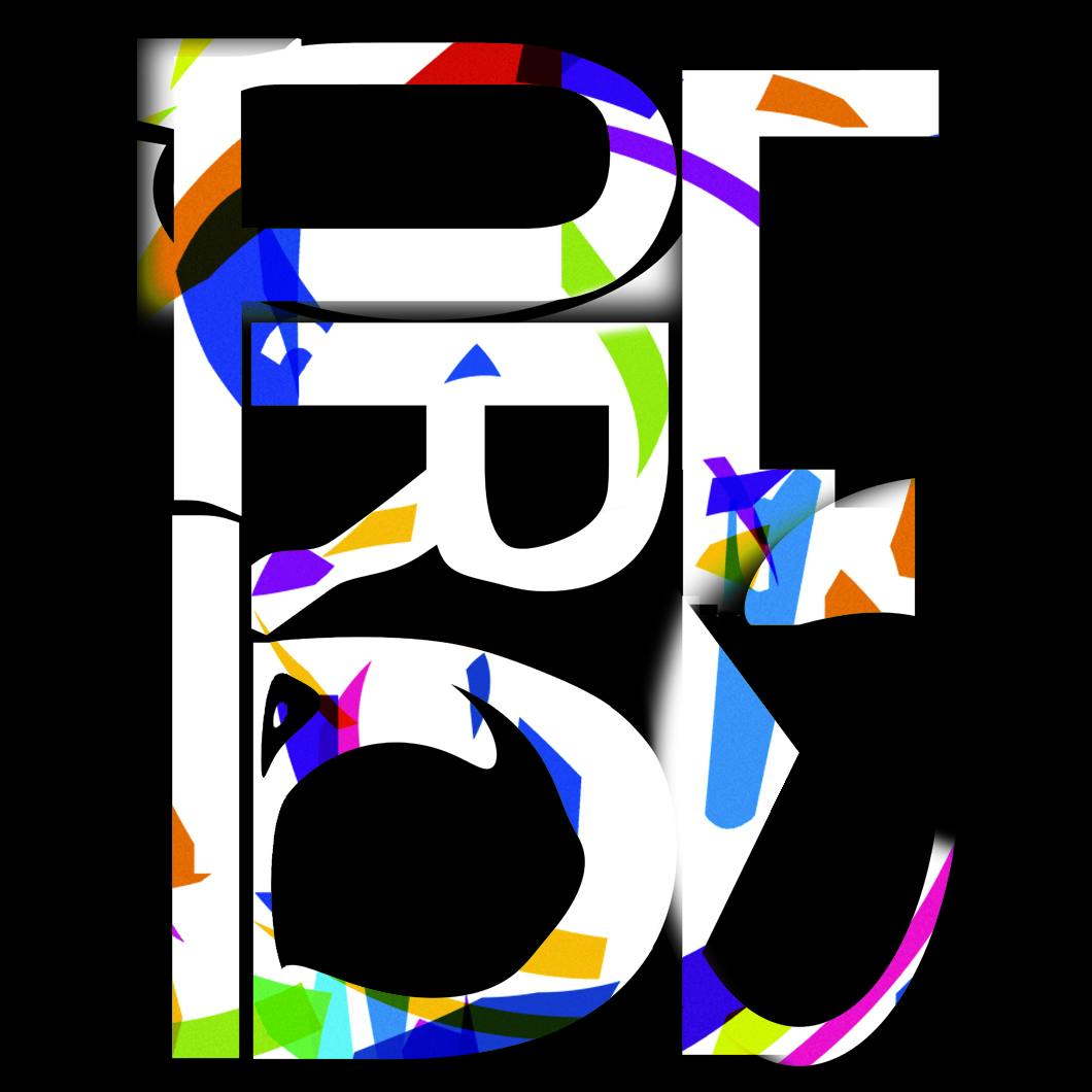 Pride Issue Playlist cover