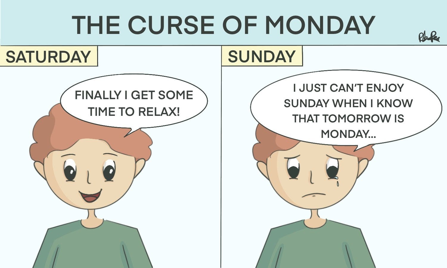 Comics March 21, 2022