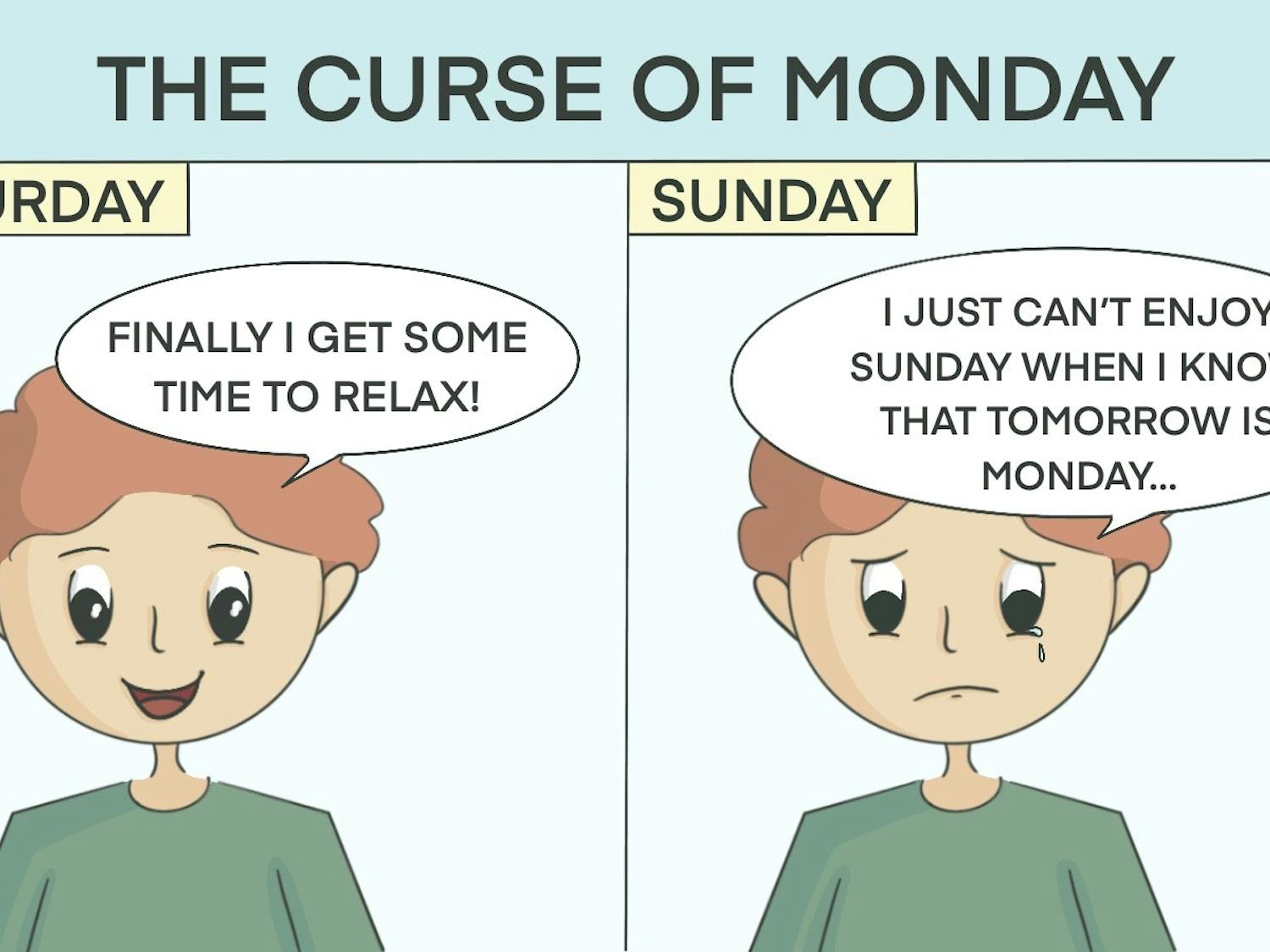 Comics March 21, 2022