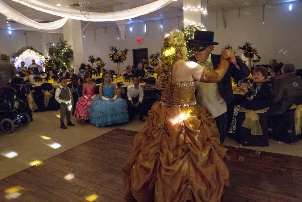 Aaron Sweet/@AaronCSweet