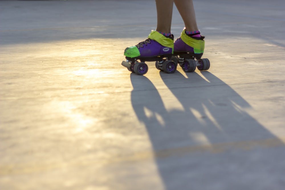 Frida Salazar/@FridaSg5