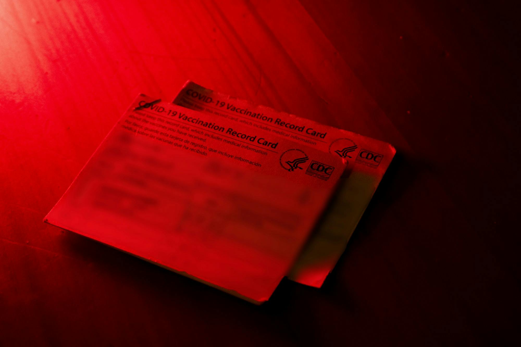 vaccine mandate lift brief.jpg