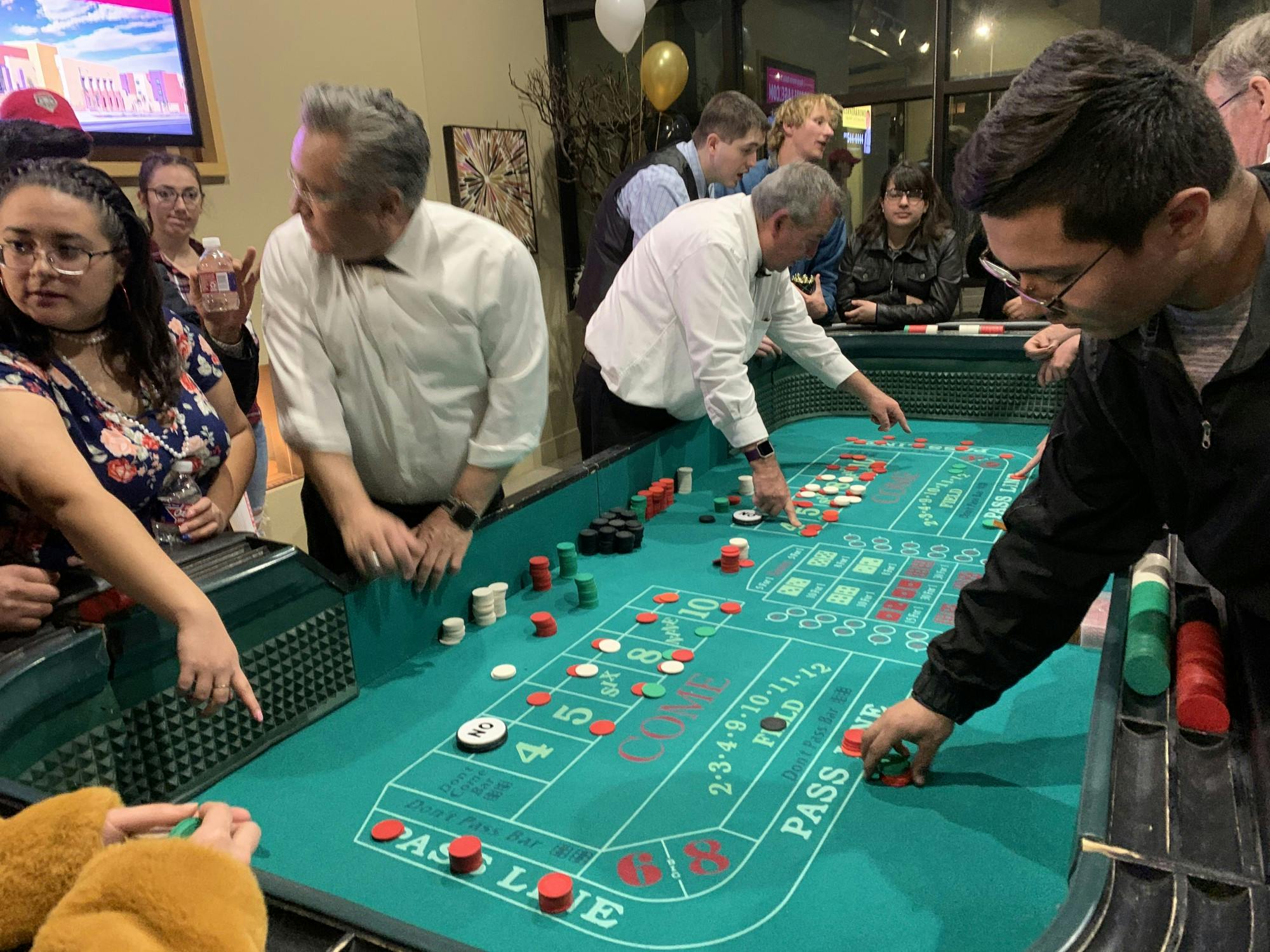 casino nightjpeg.jpeg