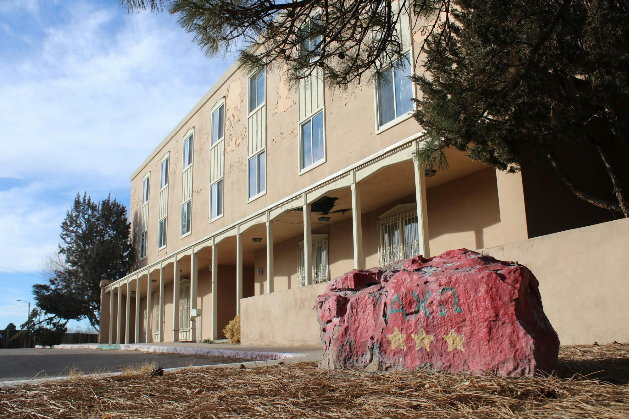 Alpha Chi Omega House.JPG