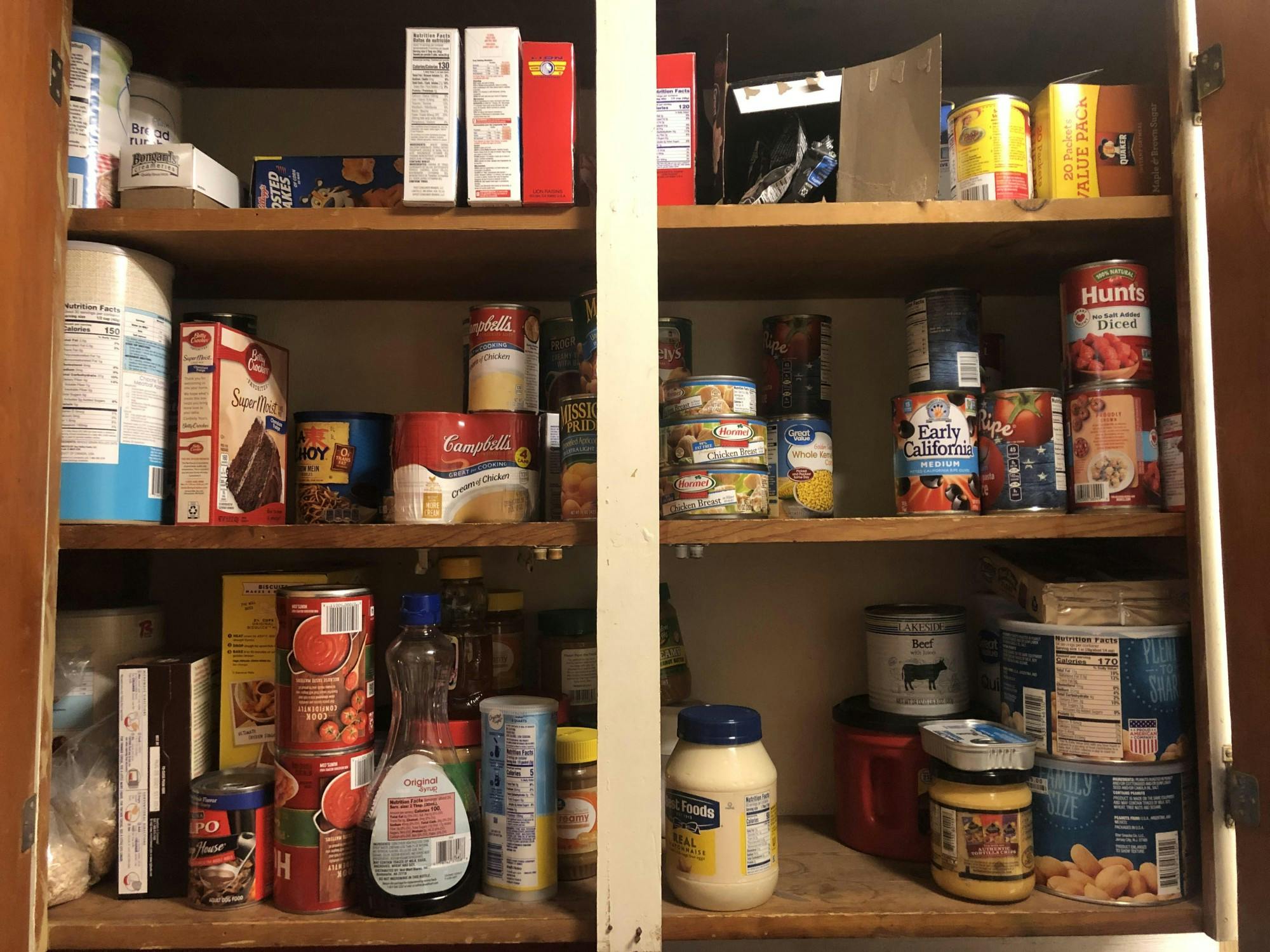 Pantry.jpg