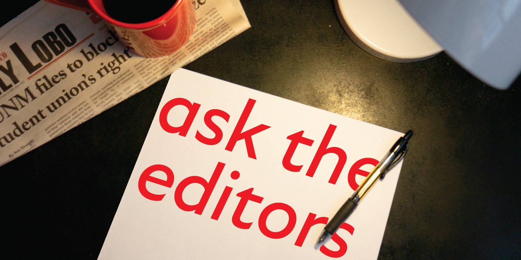 ask the editors jpeg-01.jpg