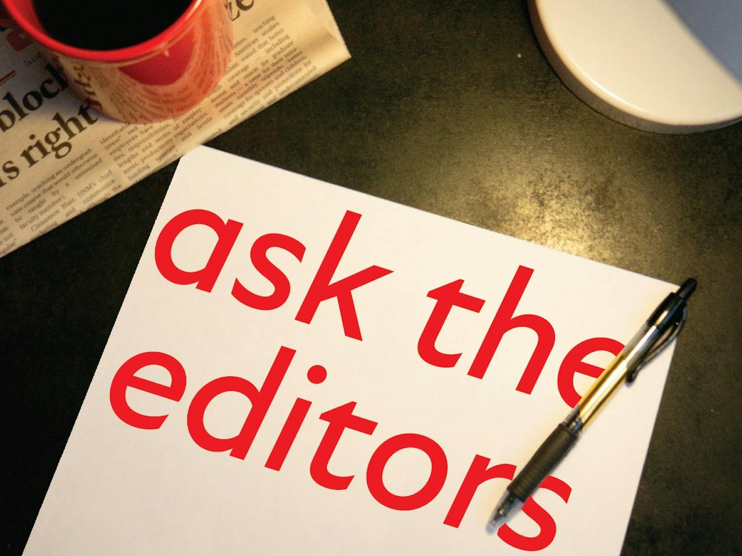ask the editors jpeg-01.jpg