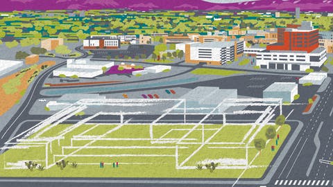 1200x630 v4_thmb.png