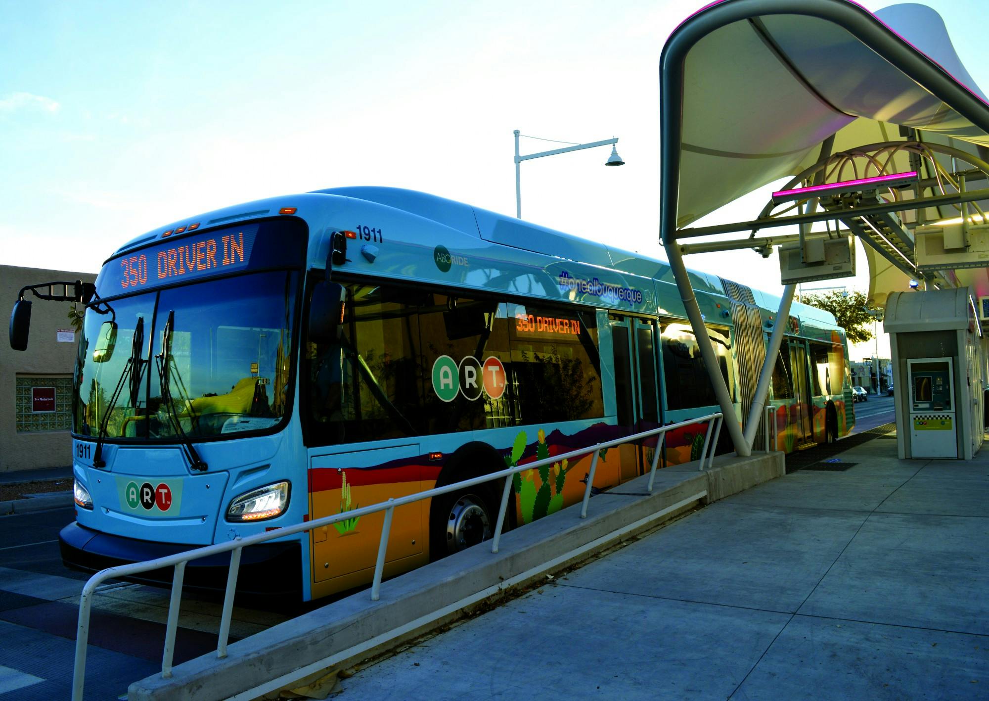 ART bus.JPG