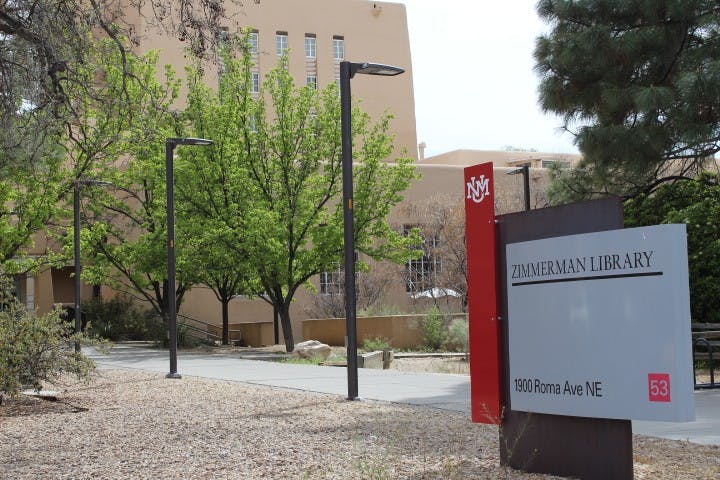 Zimmerman incident.JPG