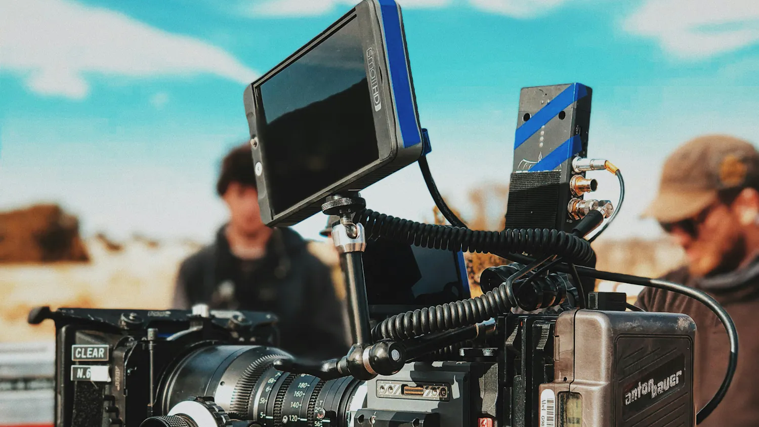 Culture - The Daily Lobo