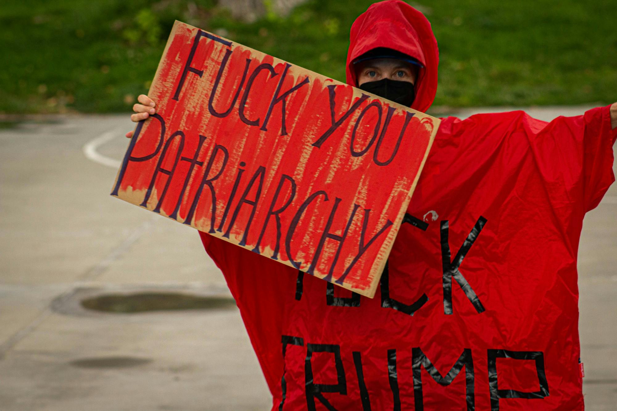 History (or lack) of abortion legeslation in NM.jpg