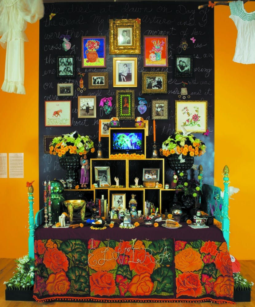 ofrenda.jpg