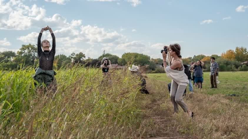 ABQ Street Meet Fashion.jpg