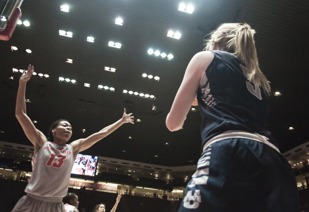 Rachel Toraño-Mark / @carpeline