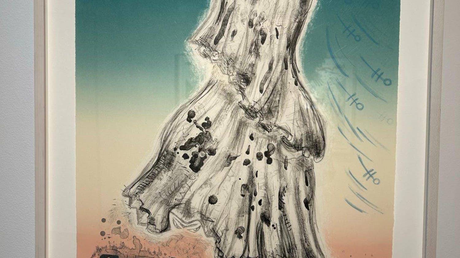 JPEG image-4EDF-BB30-46-0.jpeg