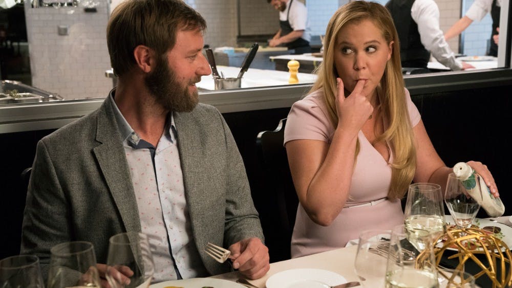 Courtesy of Voltage Pictures