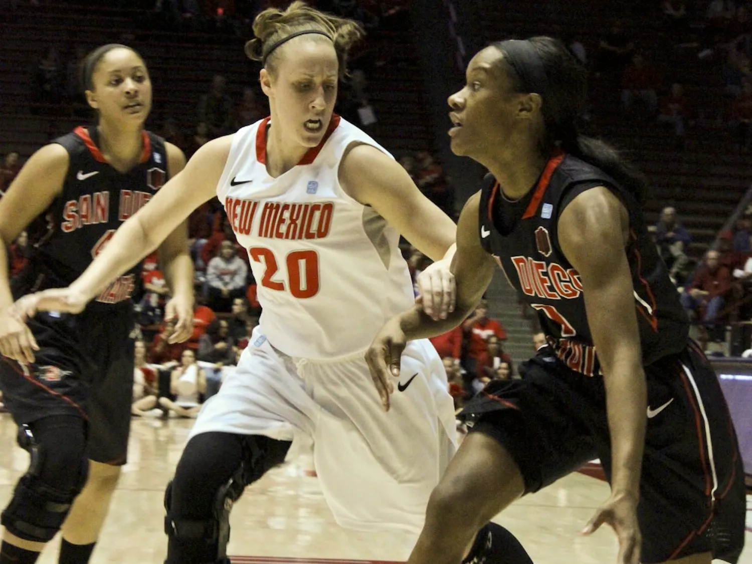 1/28_wbball