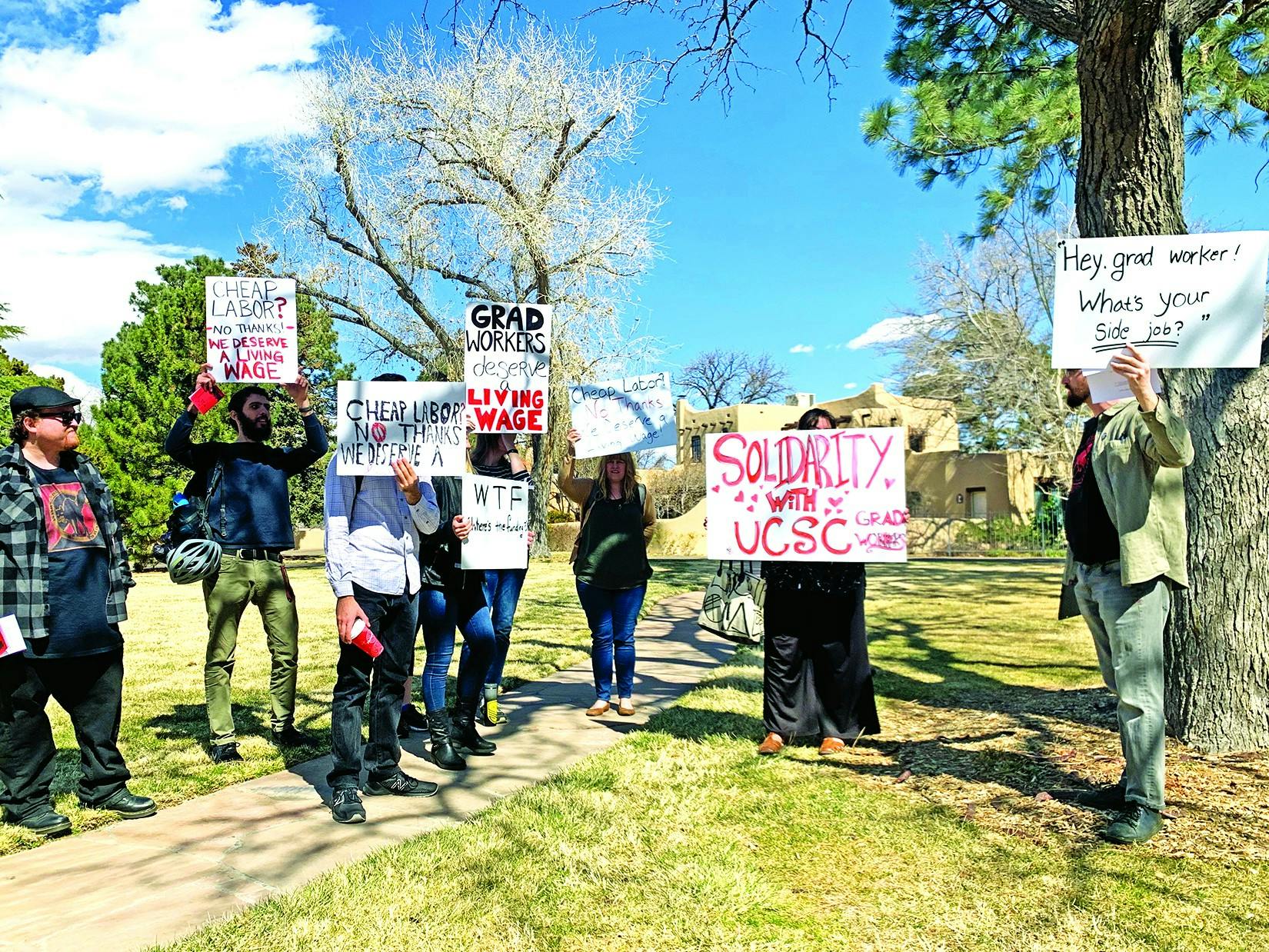 Grad Student Protest.jpg