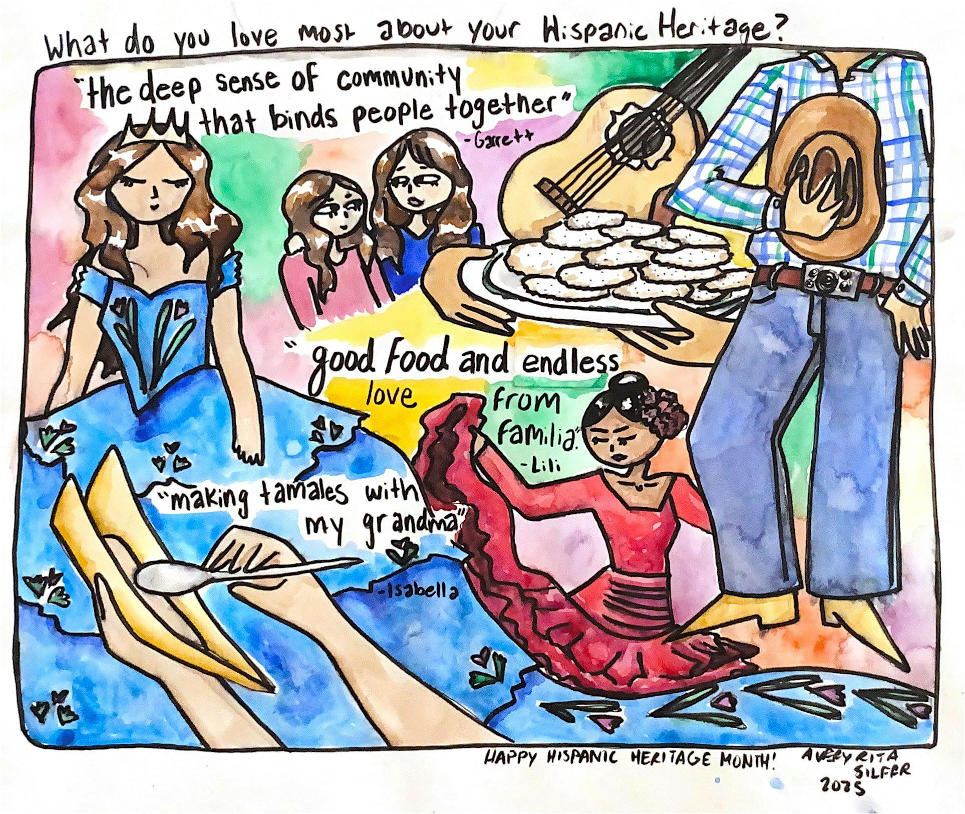 avery's hispanic heritage comic.jpg