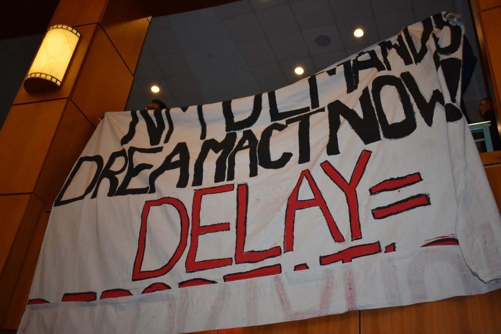 Courtesy Photo from Karla Molinar Arvizo