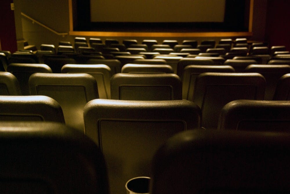 	Southwest Film Center screens movies and plays  films Sunday-Thursday at the Sub Theater. The center will feature a variety of  films throughout the semester. Tickets are $3 for students.