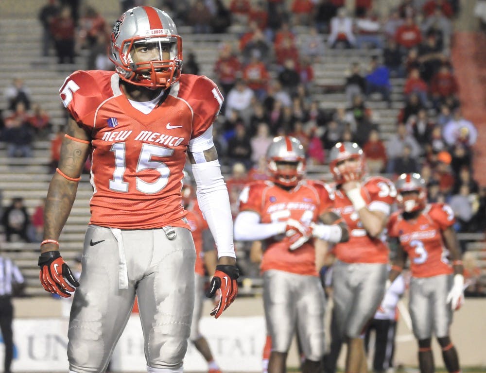 Sergio Jiménez / @SXfoto