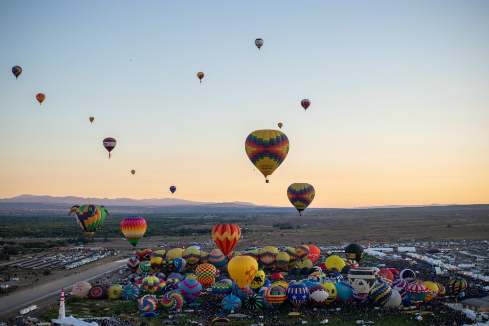 Balloon Fiesta 4.jpg