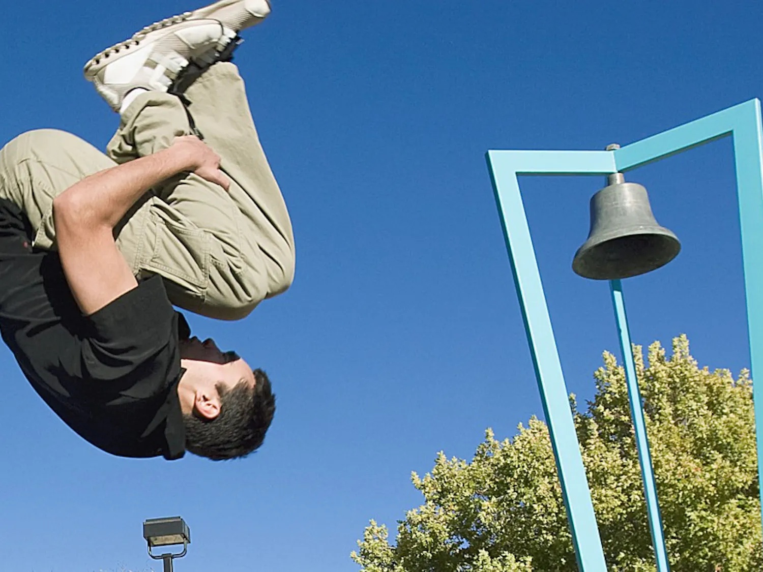 Zackery Wright / Sophomore / Creative writing