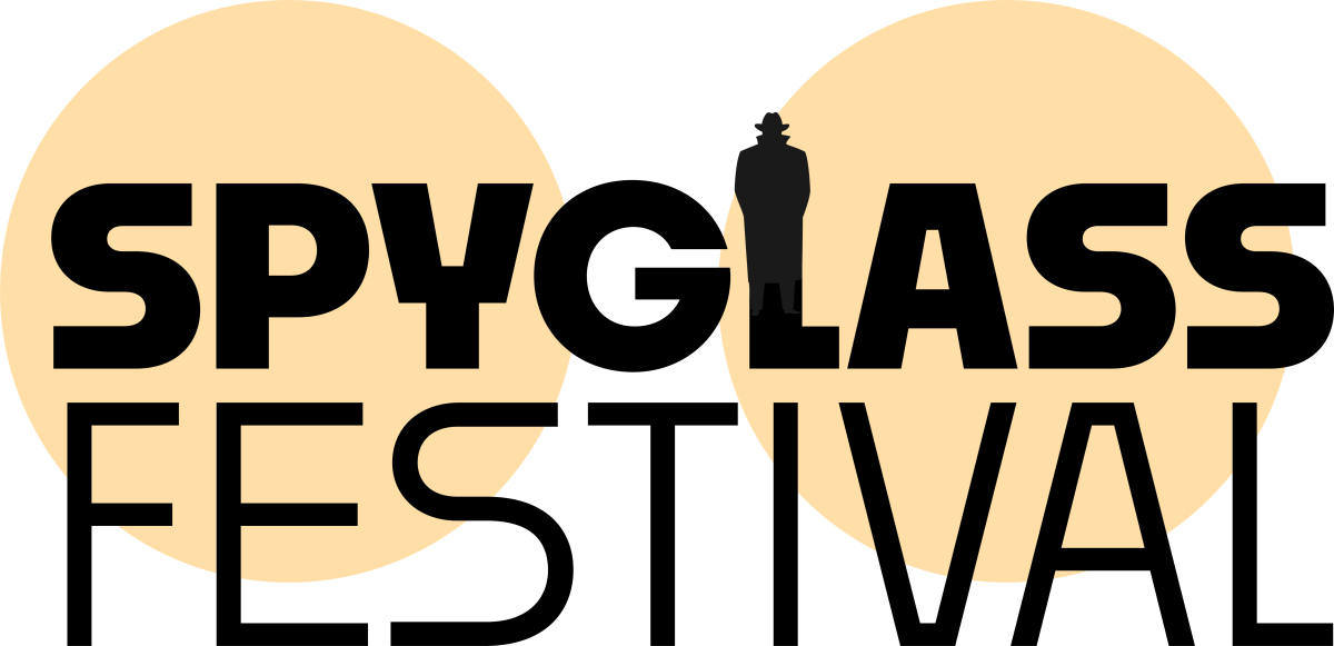 SPYGLASS-FESTIVAL-LOGO_4D40BF15-B7DE-6CCC-7CECBA0342DD0210_4d43f08d-d3ca-cde5-ba522662f1c74d77.png