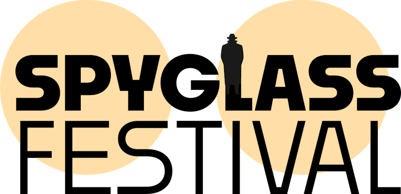 Spyglass Festival features spies, secrets at nuclear museum