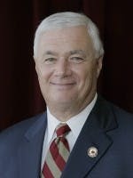 dennisfranchione.jpg