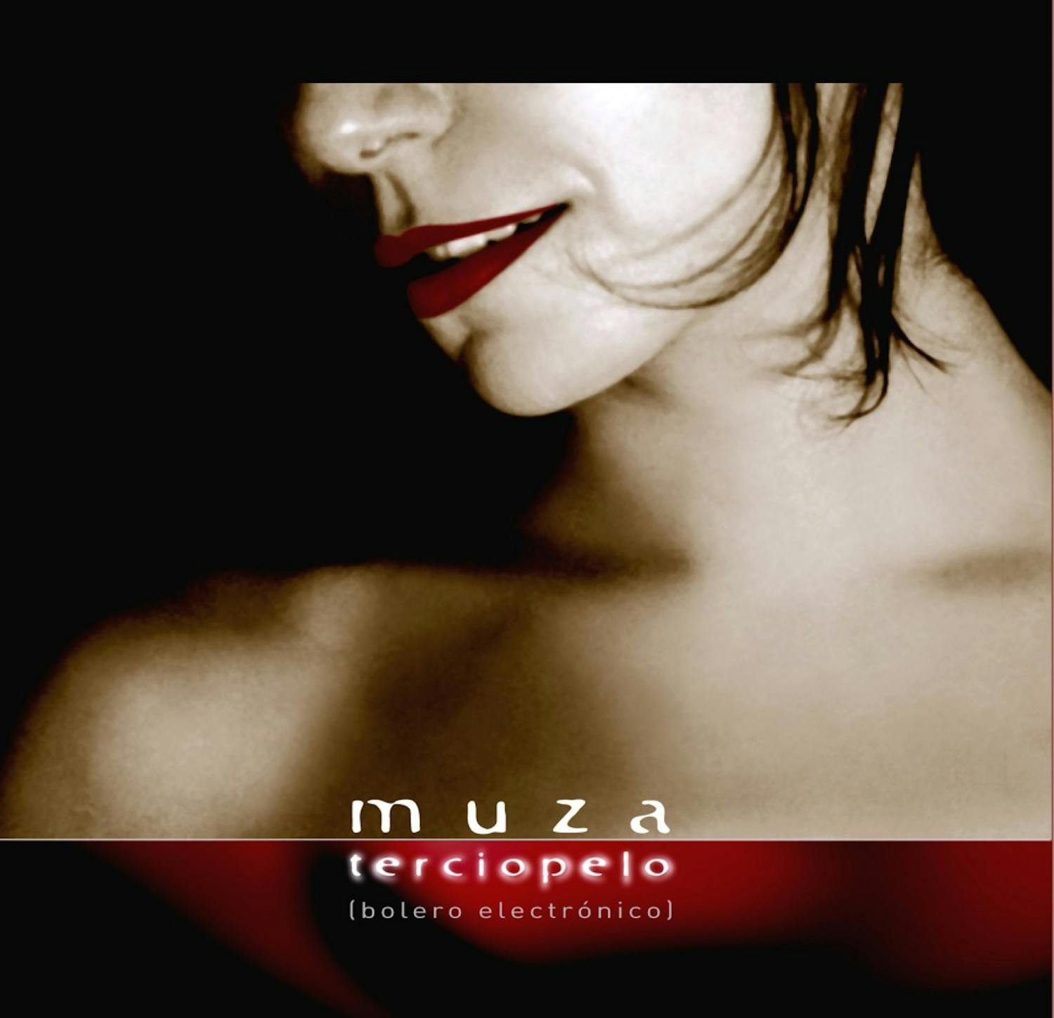 	Chilean native Sol Aravena created Muza, a group with Latin and electronic sounds. The band will perform at QBar in Hotel Albuquerque on Friday at 8 p.m.