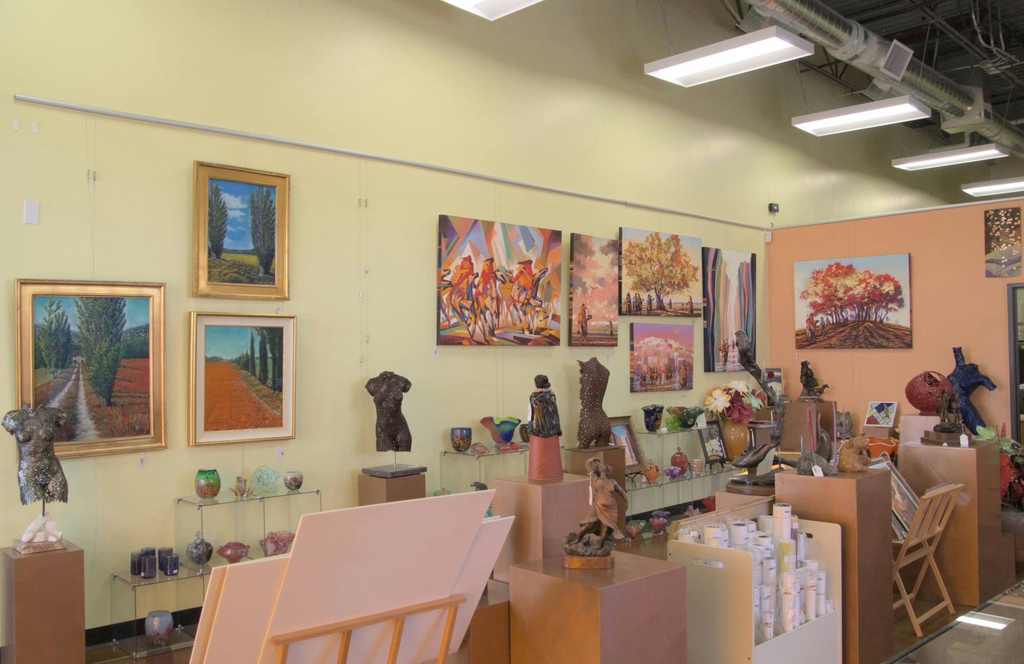 DV resource center and gallery.jpg