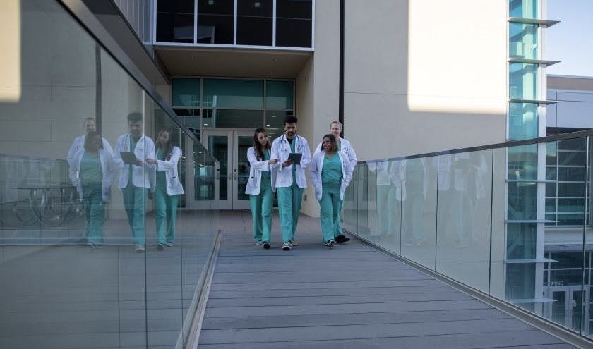 unmh mental health.jpeg