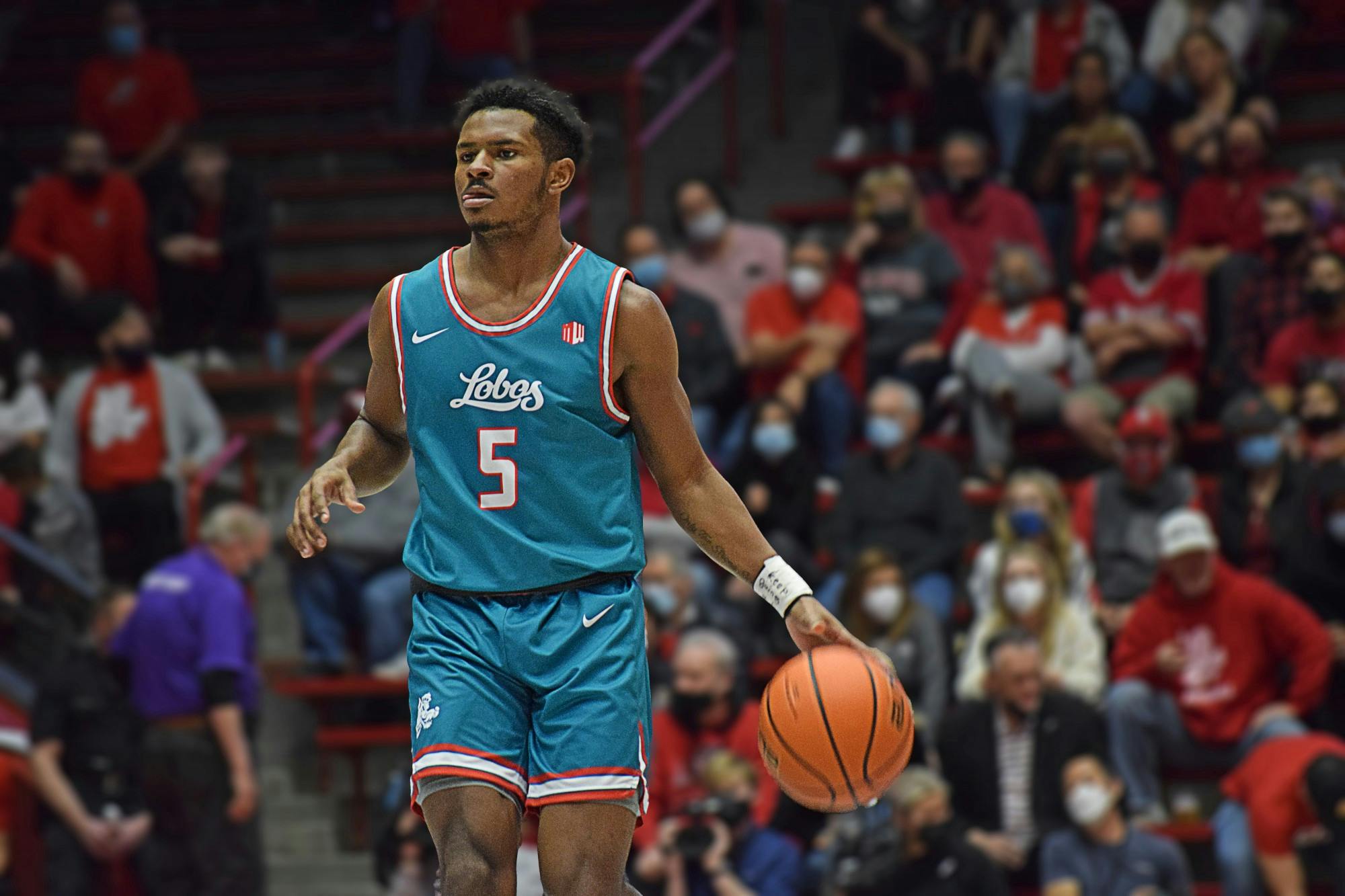 Basketball Preview.jpg