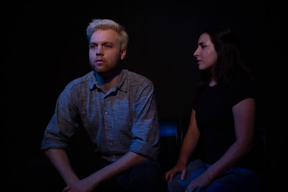 Photo courtesy of SCRAP Productions Facebook Page.